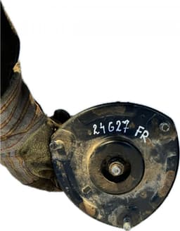 KIA Suspension Leg Front Right KIA SORENTO II (XM) (2009-2015) — thumbnail 2