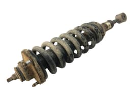 TOYOTA 485108Z207 Suspension Leg Front Right TOYOTA HILUX VIII (AN110, AN120, AN130) (2015-) — thumbnail 1