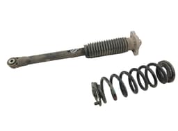 HONDA 52611TNYJ52 Suspension Leg Rear Right HONDA CR-V V (RW) (2016-2023) — thumbnail 2