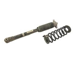 HONDA 52611TNYJ52 Suspension Leg Rear Right HONDA CR-V V (RW) (2016-2023) — thumbnail 1