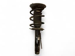BMW 824903013074 315871 32U96A 31316874386 6874386 Suspension Leg Front Right BMW 3 (F30, F31, F34, F80) (2011-2019) — thumbnail 1