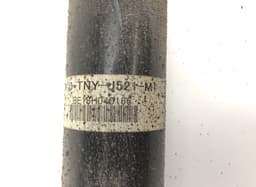 HONDA 52611TNYJ52 Suspension Leg Rear Right HONDA CR-V V (RW) (2016-2023) — thumbnail 5