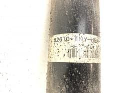 HONDA 52611TNYJ52 Suspension Leg Rear Right HONDA CR-V V (RW) (2016-2023) — thumbnail 4