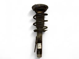 BMW 824903013074 315871 32U96A 31316874386 6874386 Suspension Leg Front Right BMW 3 (F30, F31, F34, F80) (2011-2019) — thumbnail 3