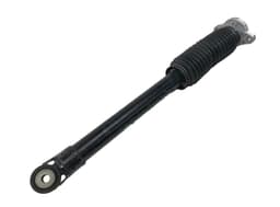 HONDA 52611TPAJ51 Suspension Leg Rear Left HONDA CR-V V (RW) (2016-2023) — thumbnail 4