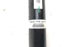 HONDA 52611TPAJ51 Suspension Leg Rear Left HONDA CR-V V (RW) (2016-2023) — thumbnail 3