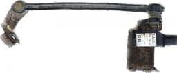 VOLVO Suspension level sensor front right VOLVO S60 II / V60 I (2010-2018) — thumbnail 3