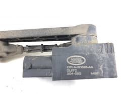 LAND ROVER LR033256 LR033257 Suspension level sensor front left LAND ROVER RANGE ROVER SPORT II (L494) (2013-2022) — thumbnail 5