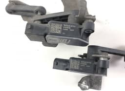 VOLVO 32246992 32246632 Suspension level sensor front left VOLVO S90 / V90 (2016-) — thumbnail 3