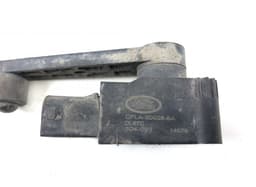 LAND ROVER LR033256 LR033257 Suspension level sensor front left LAND ROVER RANGE ROVER SPORT II (L494) (2013-2022) — thumbnail 4
