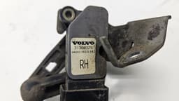 VOLVO 31406563 31360329 Suspension level sensor front left VOLVO XC90 II (2014-) — thumbnail 4