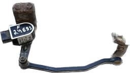 VOLVO Suspension level sensor front right VOLVO S60 II / V60 I (2010-2018) — thumbnail 1