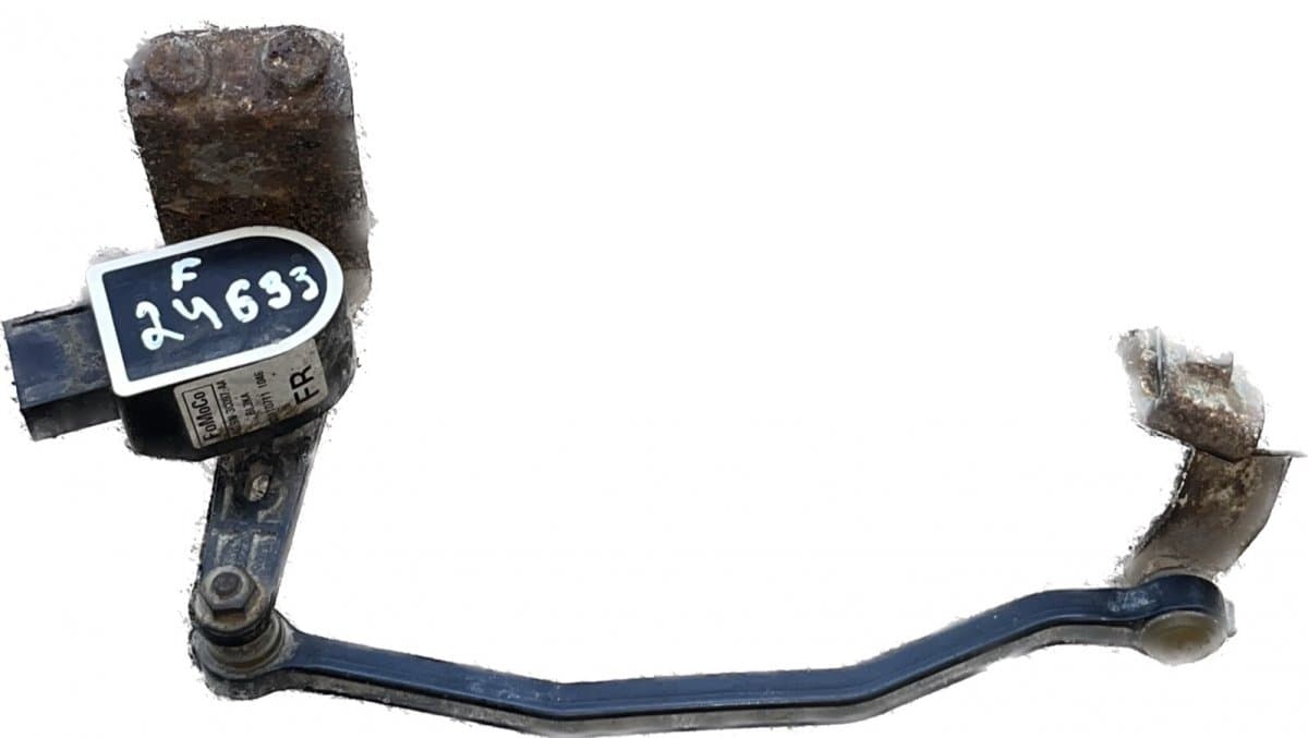 VOLVO Suspension level sensor front right VOLVO S60 II / V60 I (2010-2018)