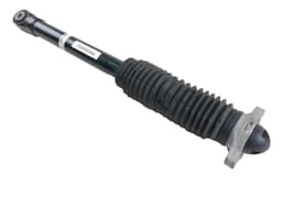 HONDA 52611TPAJ51 Suspension Leg Rear Left HONDA CR-V V (RW) (2016-2023) — thumbnail 1