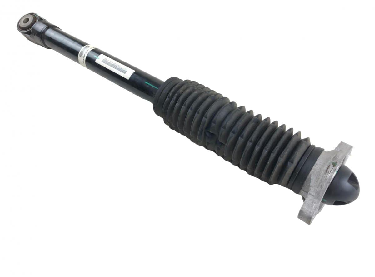 HONDA 52611TPAJ51 Suspension Leg Rear Left HONDA CR-V V (RW) (2016-2023)