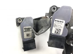 VOLVO 32246992 32246632 Suspension level sensor front left VOLVO S90 / V90 (2016-) — thumbnail 4