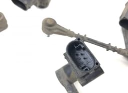 LAND ROVER LR033256 LR033257 Suspension level sensor front left LAND ROVER RANGE ROVER SPORT II (L494) (2013-2022) — thumbnail 2