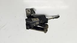 VOLVO 31406563 31360329 Suspension level sensor front left VOLVO XC90 II (2014-) — thumbnail 1