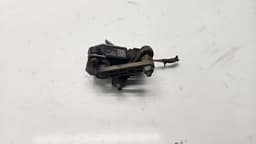 VOLVO 31406563 31360329 Suspension level sensor front left VOLVO XC90 II (2014-) — thumbnail 2