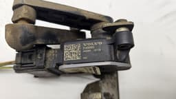 VOLVO 31406563 31360329 Suspension level sensor front left VOLVO XC90 II (2014-) — thumbnail 3
