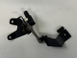 MAZDA 5K0211 C2735122Y Suspension level sensor rear right MAZDA 5 (CW) (2010-2018) — thumbnail 2