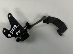 MAZDA 5K0211 C2735122Y Suspension level sensor rear right MAZDA 5 (CW) (2010-2018) — thumbnail 1