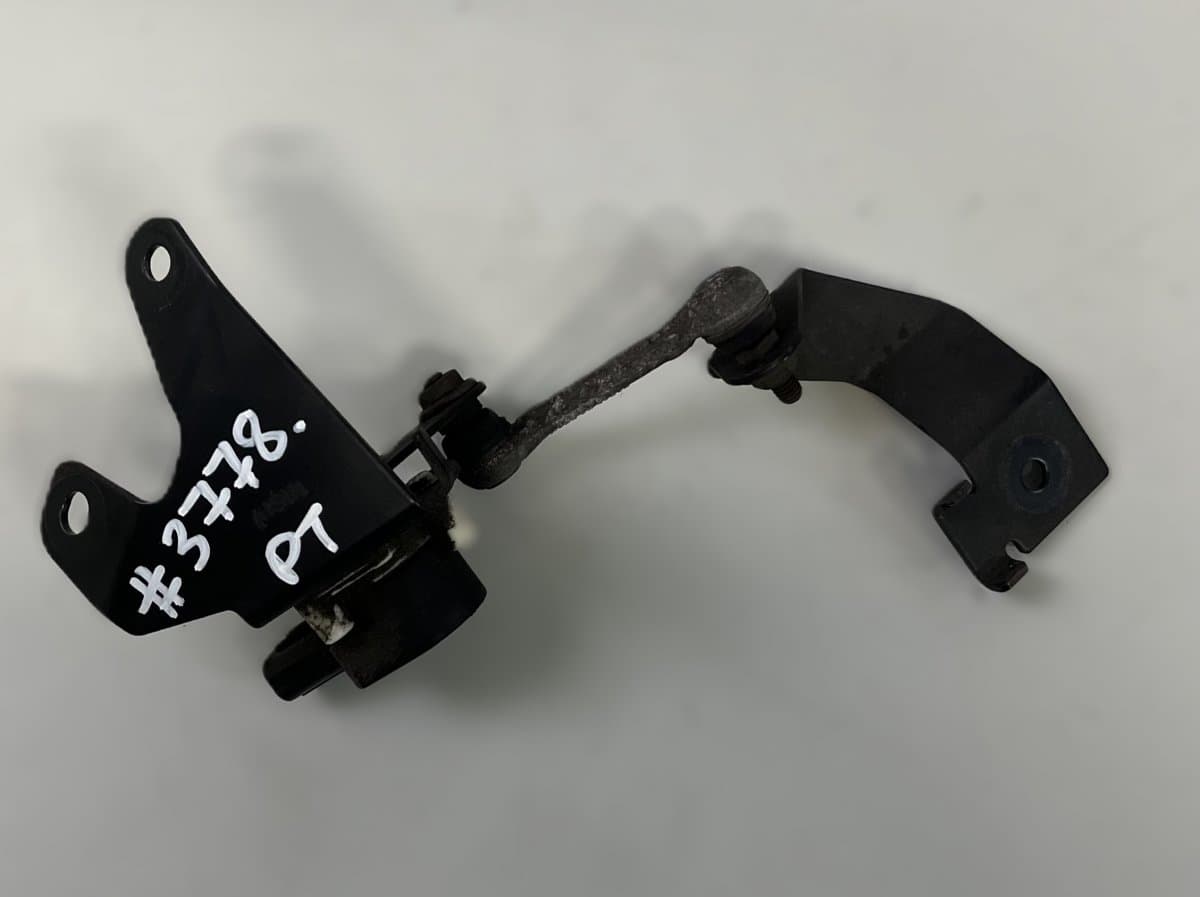 MAZDA 5K0211 C2735122Y Suspension level sensor rear right MAZDA 5 (CW) (2010-2018)