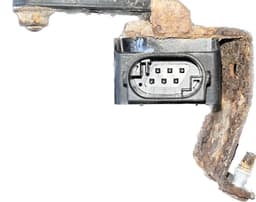VOLVO Suspension level sensor front right VOLVO S60 II / V60 I (2010-2018) — thumbnail 4