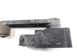 LAND ROVER LR033256 LR033257 Suspension level sensor front left LAND ROVER RANGE ROVER SPORT II (L494) (2013-2022) — thumbnail 3