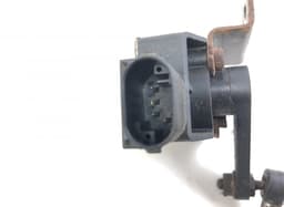 JEEP 68164093AB Suspension level sensor front left JEEP GRAND CHEROKEE IV (WK, WK2) (2010-2021) — thumbnail 3