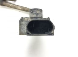 JEEP 68164093AB Suspension level sensor front left JEEP GRAND CHEROKEE IV (WK, WK2) (2010-2021) — thumbnail 5