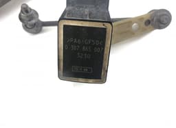 MASERATI 0307865007 Suspension level sensor front left MASERATI QUATTROPORTE III (03.04-) — thumbnail 2