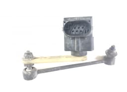 MASERATI 0307865007 Suspension level sensor front left MASERATI QUATTROPORTE III (03.04-) — thumbnail 5