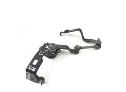LEXUS 8940847020 Suspension level sensor rear left LEXUS ES VII (2018-) — thumbnail 1