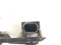 LEXUS 8940847020 Suspension level sensor rear left LEXUS ES VII (2018-) — thumbnail 4