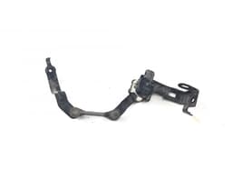 LEXUS 8940847020 Suspension level sensor rear left LEXUS ES VII (2018-) — thumbnail 2