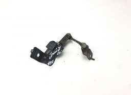 SUBARU Suspension level sensor front right SUBARU LEGACY V / Outback (2009-2014) — thumbnail 1