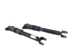 JEEP 68080212AC Suspension Leg Rear Left JEEP GRAND CHEROKEE IV (WK, WK2) (2010-2021) — thumbnail 1