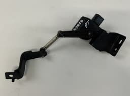 HYUNDAI 92191G3000 92190-M5000 Suspension level sensor rear right HYUNDAI NEXO (FE) (2018-) — thumbnail 2