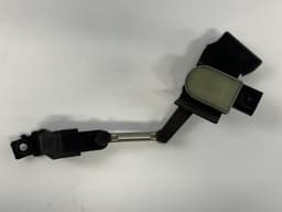 HYUNDAI 92191G3000 92190-M5000 Suspension level sensor rear right HYUNDAI NEXO (FE) (2018-) — thumbnail 1