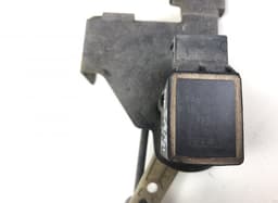 MASERATI 0307865007 Suspension level sensor front left MASERATI QUATTROPORTE III (03.04-) — thumbnail 3