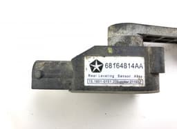JEEP 68164093AB Suspension level sensor front left JEEP GRAND CHEROKEE IV (WK, WK2) (2010-2021) — thumbnail 4