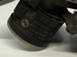 HYUNDAI 92191G3000 92190-M5000 Suspension level sensor rear right HYUNDAI NEXO (FE) (2018-) — thumbnail 4