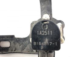 LEXUS 8940847020 Suspension level sensor rear left LEXUS ES VII (2018-) — thumbnail 3