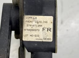 CHRYSLER 57010713AA Suspension level sensor front right CHRYSLER 300C II (2010-2023) — thumbnail 3