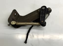 CHRYSLER 57010713AA Suspension level sensor front right CHRYSLER 300C II (2010-2023) — thumbnail 2
