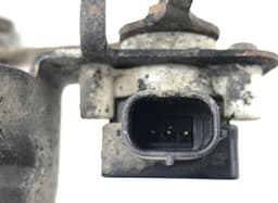 SUBARU Suspension level sensor front right SUBARU LEGACY V / Outback (2009-2014) — thumbnail 2