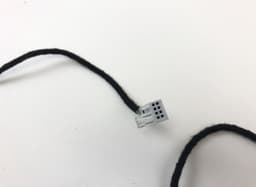 MERCEDES-BENZ 501812 501938 501.812 501.938 Switch For Electric Windows Front Left MERCEDES-BENZ SL-CLASS (R230) (2001-2012) — thumbnail 2