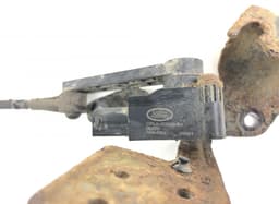 LAND ROVER LR033256 LR033257 Suspension level sensor front left LAND ROVER RANGE ROVER SPORT II (L494) (2013-2022) — thumbnail 2