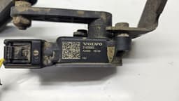 VOLVO 31406563 Suspension level sensor rear right VOLVO XC90 II (2014-) — thumbnail 2